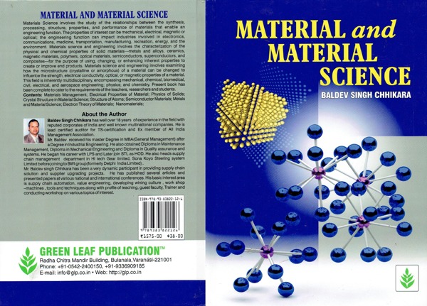 Material & Material Science (HB).jpg